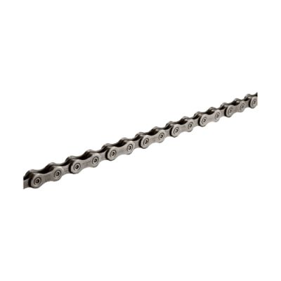 Shimano Cn-E6090 Rear 10 Speed Chain For Steps - SUPER SALE
