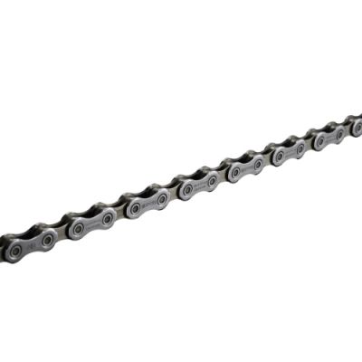 Shimano CN-HG601 11 Speed SLX Chain - MEGA DEAL