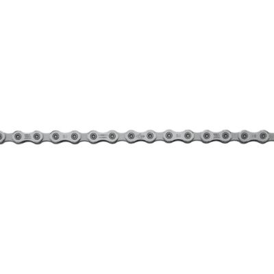 Shimano Cn-Lg500 9/10/11 Speed Chain For Steps - 138 Inks - SUPER SALE