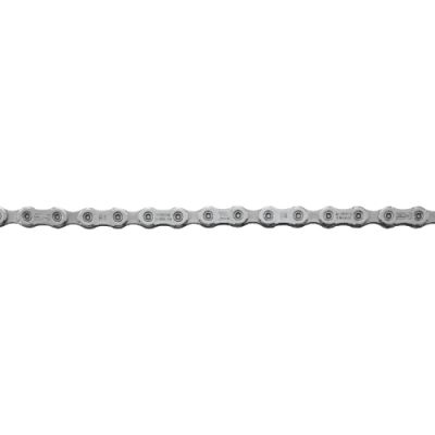 Shimano CN-M6100 12 Speed Deore Chain - MEGA DEAL
