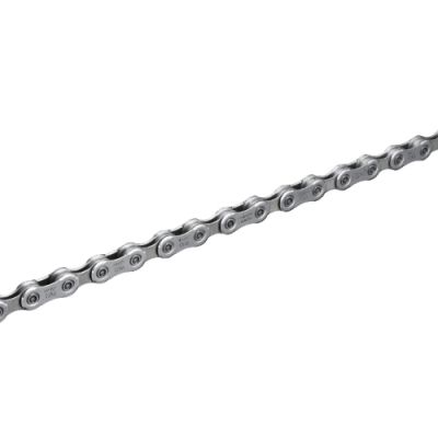 Shimano CN-M7100 12 Speed SLX Chain - MEGA DEAL