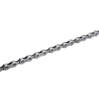 Shimano CN-M8100 12 Speed Xtr Chain - 116 Links