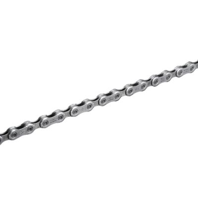 Shimano CN-M8100 12 Speed XT Chain - MEGA DEAL