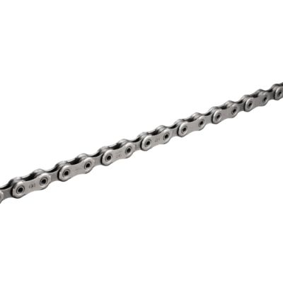 Shimano CN-M9100 12 Speed XTR Chain