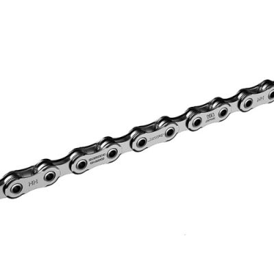 Shimano CN-M9100 12 Speed Xtr Chain