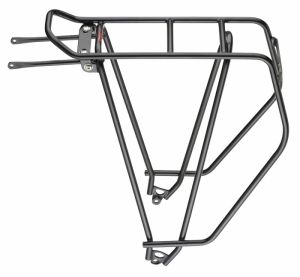 Tubus Cargo Evo Pannier Rack 
