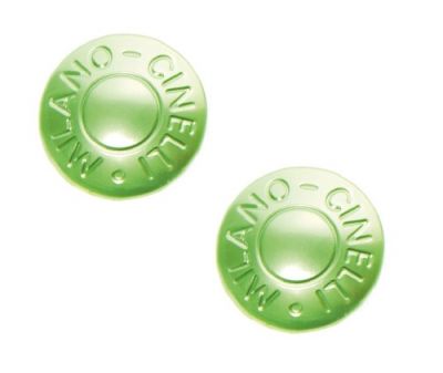 Cinelli Bar End Caps 