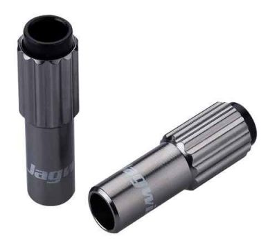 Inline Adusting Barrel - Pkt of 2