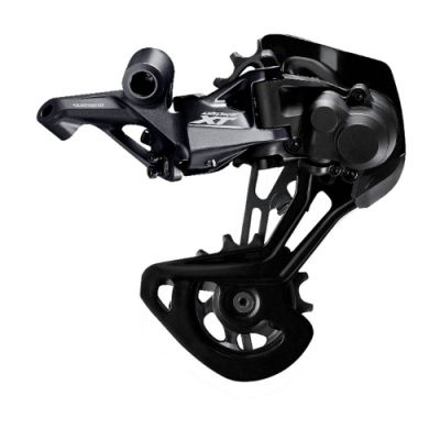 Shimano RD-M8100 Xt Shadow+ 12 Speed Rear Derailleur - Medium