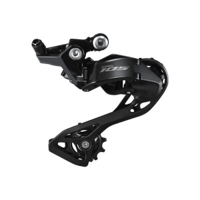 Shimano RD-R7100 105 12 Speed Rear Derailleur - Short Cage