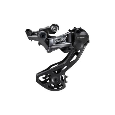 Shimano RD-RX810 Grx 11 Speed Rear Derailluer - 34T
