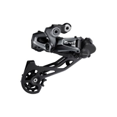 Shimano RD-RX815 Grx Di2 11 Speed Rear Derailluer - 34T - ONLINE SALE