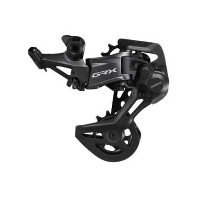Shimano RD-RX822 Grx Shadow+ 12 Speed Rear Derailleur - Medium