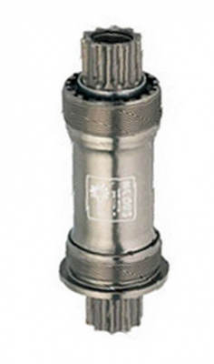Threaded Bottom Bracket ISIS Cartridge