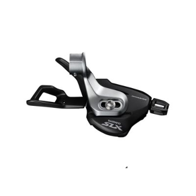 Shimano SL-M7000 Slx I-Spec Ii 11 Speed Shift Lever - Right
