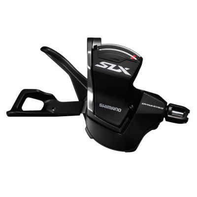 Shimano SL-M7000 Slx 11 Speed Shift Lever - Right
