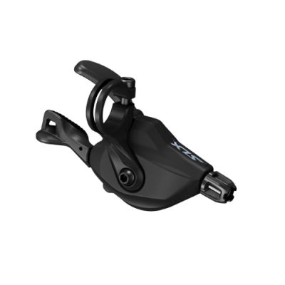 Shimano SL-M7100 Slx 12 Speed Shift Lever - Right