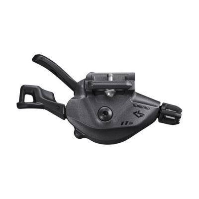 Shimano SL-M8130-Ir Deore Xt 11 Speed I-Spec Ev Shift Lever -Right