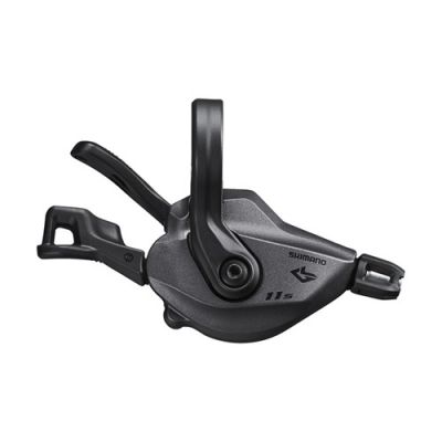 Shimano SL-M8130-R Deore Xt 11 Speed Shift Lever - Right