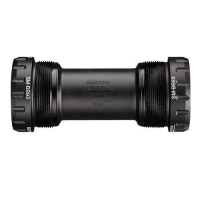 Shimano SM-BB93 Xtr Bottom Bracket Xtr - 68/73Mm