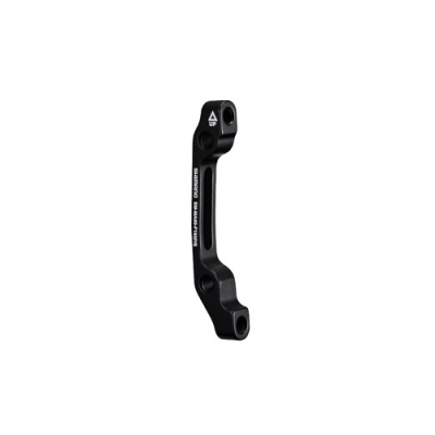 Shimano SM-MA90-F160-Ps Caliper Post Adapter 160MM