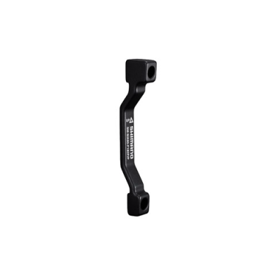 Shimano SM-MA90-F180-Pp Caliper Post Adapter - 180MM