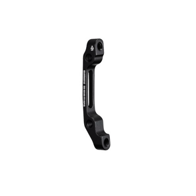 Shimano SM-MA90-R140-Ps Caliper Post Adapter - 140MM