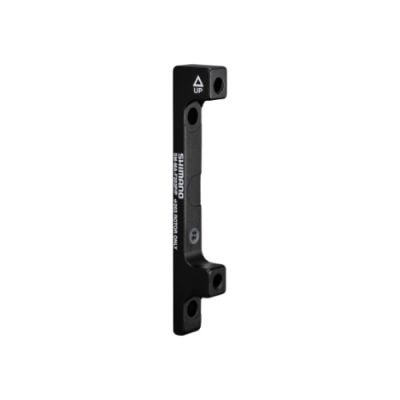 Shimano Sm-MA-F203-Pp Adapter - 203mm Caliper
