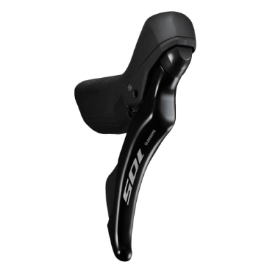 Shimano ST-R7120 105 12 Speed Sti Shift-Brake Lever - Right