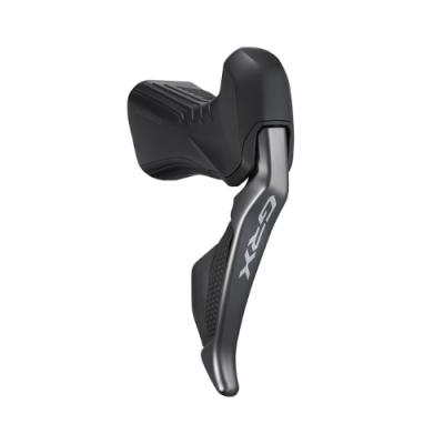 Shimano ST-Rx815 Hydraulic 11 Speed Di2 Sti Shift Brake Lever - Right