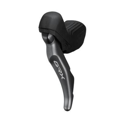 Shimano ST-Rx820 Grx Hydraulic 2 Speed Sti Shift Brake Lever - Left Hand