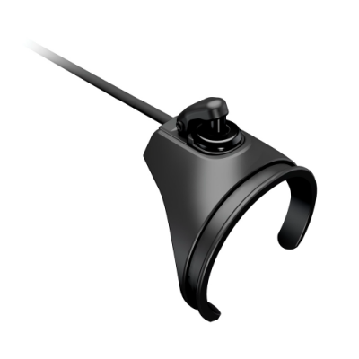 Shimano Sw-Rs801 Di2 Climbing 12 Speed Switch Shifter