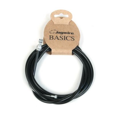 Jagwire Brake Cable 