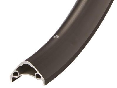 Jetset AE-30 29" Rim - 36H