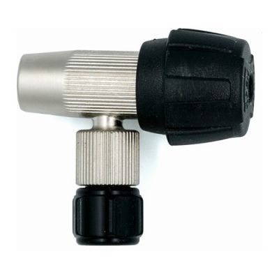 CO2 Screw On Regulator - MEGA DEAL