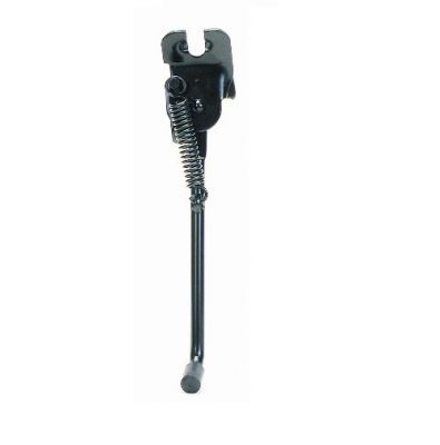 Kickstand - 20"