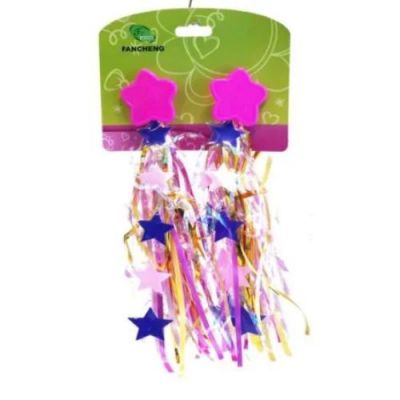 Kids Streamers - Princess Story