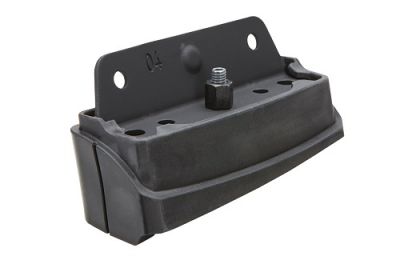 THULE FIT KIT - 184142