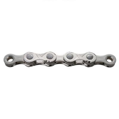 KMC X Series 11 Speed 1/2" x 11/128" eBike Chain