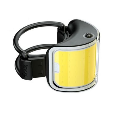Knog Lil Cobber 100L Front Light - SUPER SALE