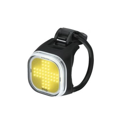 Knog Blinder Mini 50L Front Light - Cross Light - SUPER SALE