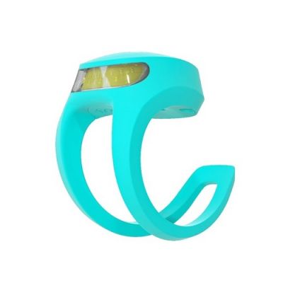 Knog Frog 40L Front Light - SUPER SALE