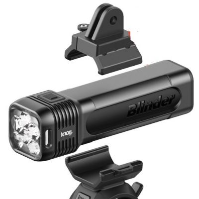 Knog Blinder 1300L Front Light - SUPER SALE