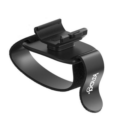 Knog Blinder Pro Helmet Mount