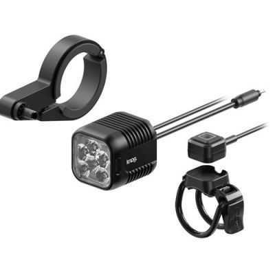 Knog Blinder E 1300L Front Light - SUPER SALE
