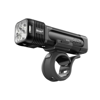 Knog Blinder 1000L Front Light