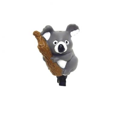 Koala Horn