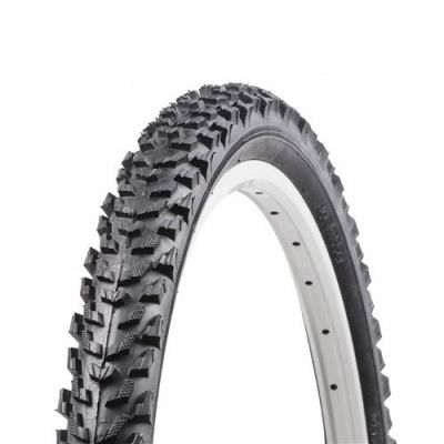 Kosciusko 24 x 2.10 MTB Tyres