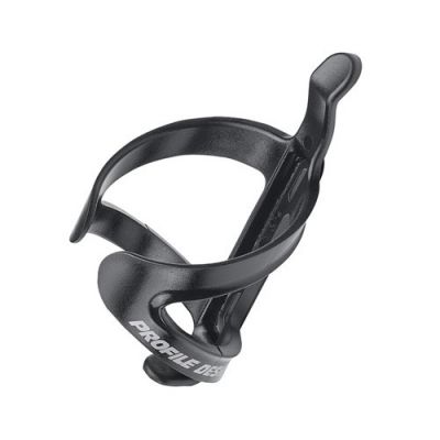 Profile Design Stryke Kage - Black