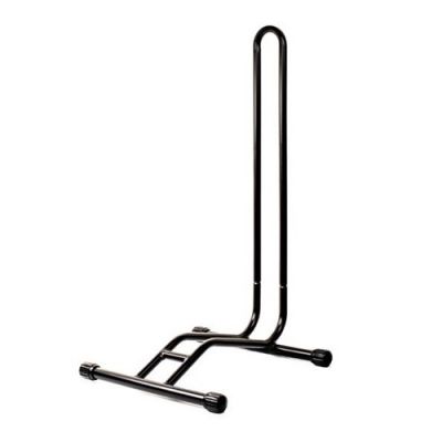 Universal Super Stand Floor Bike Rack - 2.8" - MEGA DEAL